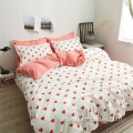 quilt cover wih ทุกรูปแบบ